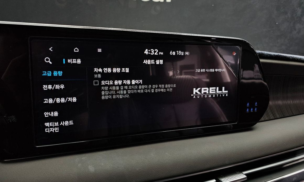 Hyundai Palisade Diesel 2.2 4WD, 2024