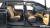 Kia Carnival 9-Seater Signature, 2023