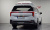 Kia Carnival 9-Seater Noblesse, 2025