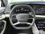 Audi A5 40 TDI Quattro S Line, 2025
