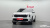Kia Sorento Diesel 2.2 4WD, 2024
