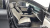 Kia K5 1.6 Turbo, 2024