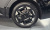 Kia Carnival 9-Seater Hi Limousine, 2024