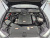 Audi A6 40 TDI Premium, 2023