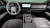 Hyundai Santafe Gasoline 2.5T 4WD, 2024