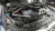 BMW X5 xDrive 40i M Sport, 2024