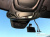 Volvo S90 B5 Ultimate Bright, 2024