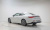 Mercedes-Benz CLE-Class CLE450 4MATIC Coupe, 2024