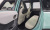 Mini Cooper 5 Door Favoured, 2025