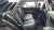Hyundai Grandeur 2,5 Gasoline 2WD, 2025