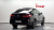 BMW X4 xDrive20i M Sport, 2022