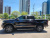 Ford Ranger 2.0, 2022