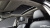 BMW 5-Series 520i Luxury, 2023