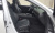 Genesis G80 Gasoline 2.5 Turbo AWD, 2024