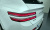 Genesis GV80 2.5T Gasoline AWD, 2023