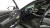 Genesis G80 Gasoline 2.5 Turbo AWD, 2022