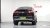 Mercedes-Benz GLE-Class AMG GLE53 4MATIC+ Coupe, 2026