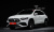 Mercedes-Benz GLA-Class GLA250 4MATIC, 2023