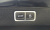 Hyundai Grandeur 2,5 Gasoline 2WD, 2025