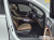 Mercedes-Benz GLS-Class GLS450 4MATIC, 2025
