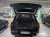Genesis GV80 2.5T Gasoline AWD, 2022
