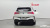 BMW X3 xDrive 20 M Sport, 2025