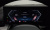 BMW 5-Series 520i M Sport, 2024