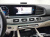 Mercedes-Benz GLS-Class GLS400d 4MATIC, 2022