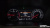 Kia Sorento Diesel 2.2 4WD, 2023
