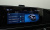 Mercedes-Benz GLE-Class GLE450 4MATIC, 2025
