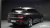 Genesis GV80 2.5T Gasoline AWD, 2023