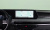 Hyundai Palisade Diesel 2.2 2WD, 2024