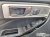 Ford Explorer 3.0 Platinum 4WD, 2021