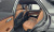 Genesis GV70 2.5T Gasoline 2WD, 2025