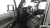 Jeep Wrangler 2.0 Sahara 4Door, 2024