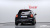 Mini Cooper JCW, 2023