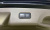Kia Carnival 9-Seater Noblesse, 2023