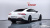 Mercedes-Benz AMG GT 4Door 43 4MATIC+, 2022