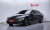 Genesis G80 Gasoline 2.5 Turbo AWD, 2023