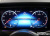 Mercedes-Benz E-Class E450 4MATIC Exclusive, 2023