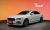 Volvo S90 B6 AWD Ultra Bright, 2023