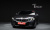 BMW 5-Series 520i M Sport, 2024
