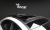 Mercedes-Benz CLA-Class CLA250 4MATIC, 2025