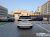 BMW X5 xDrive 40i M Sport, 2025