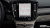 Volvo XC40 B4 Ultimate Bright, 2023