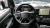 Land Rover Defender 110 D300 75th Edition, 2023