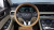 Hyundai Palisade Diesel 2.2 4WD, 2022