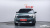 Kia Sorento Gasoline 2.5T 2WD, 2024