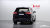 BMW X5 xDrive 30d M Sport, 2023