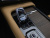 Volvo S90 B6 AWD Ultimate Bright, 2024